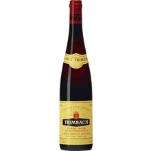 Trimbach Pinot Noir Rsv Personelle, 2016