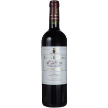 Chateau Bois Redon Bordeaux Superieur