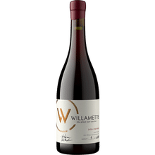 Willamette Valley Auction Dion Vineyard Pinot NoirChehalem Mountains, 2018
