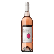 Mallee Point Pink Moscato