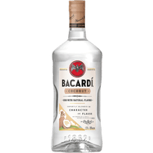 Bacardi Coco Rum