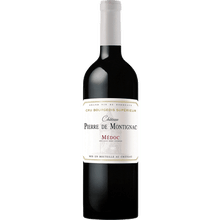 Wine from Medoc, France - Buy Wine Online
