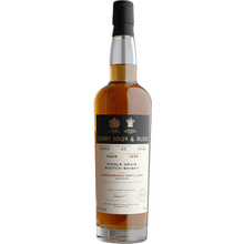 Berry Bros. & Rudd Scotch | Total Wine & More
