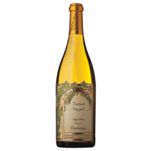Nickel & Nickel Chardonnay Truchard Vineyard, 2020