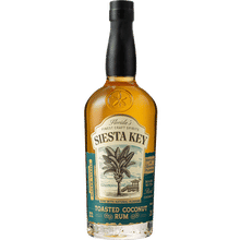 Ron Zacapa XO 750ml – Siesta Spirits