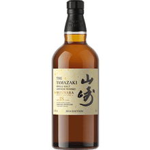 【2024最新】SNSで話題・人気の商品のおすすめアイテム Total | Whiskey Japanese Yamazaki Wine More & その他