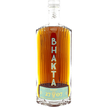 Bhakta 27-07 Brandy