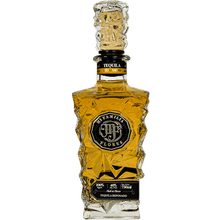 Shop Mi Familia Flores Tequila Total Wine & More
