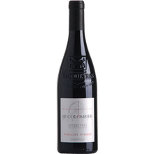 Wine from Vacqueyras, France - Buy Wine Online | Total Wine & More | Rotweine