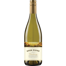 Eden Ridge Chardonnay Mendocino