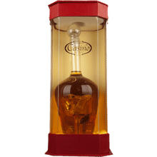 Casino Tequila | Total Wine & More