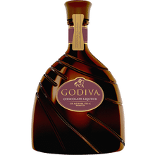 Godiva Chocolate The Original