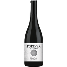 Forever Vineyards Pinot Noir
