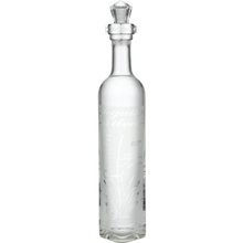 Don Ramon Tequila Silver