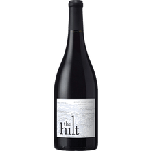 The Hilt Pinot Noir Santa Rita Hills, 2019