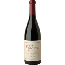 Kosta Browne Pinot Noir Russian River Valley, 2021