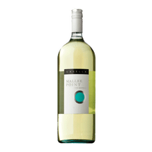 Mallee Point Moscato