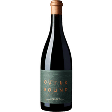 Outerbound Pinot Noir Russisan River Valley
