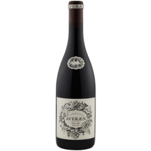 Averaen Pinot Noir Willamette Valley, 2019