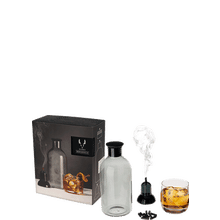 Viski - Smoking Cocktail Kit