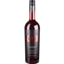 XXL - Wine | Total Wine & More