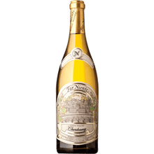 Far Niente Chardonnay, 2020