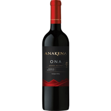 Anakena Ona Premium Selection Andes Blend