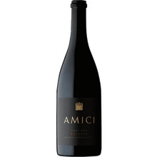 Amici Pinot Noir Reserve Russian River Valley, 2021
