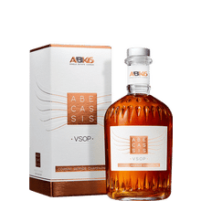ABK6 VSOP Grande Champagne Cognac