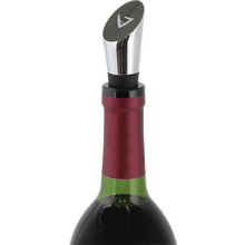 Vinturi - Wine Stopper