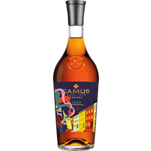 Camus Cognac | Total Wine & More