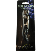 Oeno - Pulltap's Corkscrew