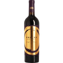 Pallas Old Vine Garnacha Special Selection
