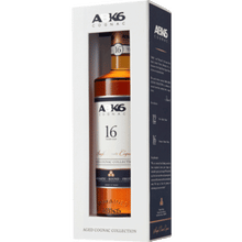 ABK6 16Yr Cognac