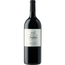 Trefethen Cabernet