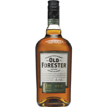 Old Forester Rye 100 Pf