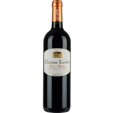 Wine from Haut-Medoc, France - Buy Wine Online | Total Wine & More
