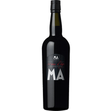 Mas Amiel Winemaker's Selection 30 Yr