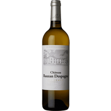Chateau Rauzan Despagne Bordeaux Blanc, 2021