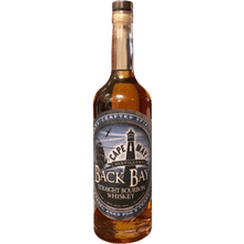 Shop The Smoothest Bourbons To Drink Straight Total Wine More