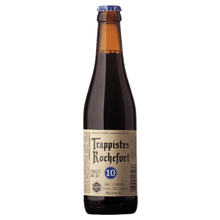 Rochefort 10 Trappist Ale