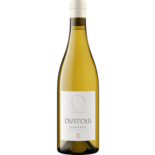 Diatom Chardonnay Santa Barbara, 2020