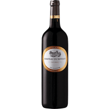 Wine from Haut-Medoc, France - Buy Wine Online | Total Wine Wine from Haut-Medoc, France - Buy Wine Online | Total Wine