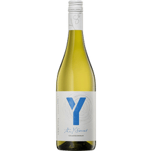 Yalumba "Y" Chardonnay