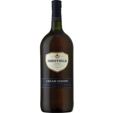 Best Cream Sherry | Total Wine & More