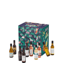 It's The Most Wonderful Wine Of The Year - Wine | Total Wine & More