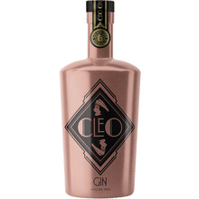 Cleo Gin