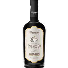 Vincenzi Italian Espresso Liqueur