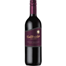 Coltbridge Vineyards Cabernet Sauvignon, 2020