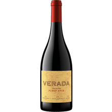 Verada Pinot Noir Tri-County, 2020